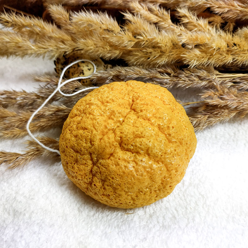 Киска спекулум Жапония